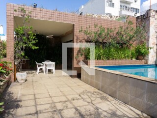 Condomnio Casa de Taunay Flamengo Rio de Janeiro Alugue ou Compre QuintoAndar