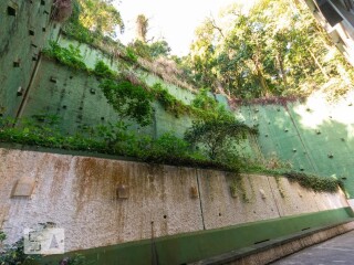 Condomnio Edifcio Marte III Tijuca Rio de Janeiro Alugue ou Compre QuintoAndar