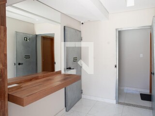 Condomnio Residencial Roma Santa Mnica Santa Mnica Belo Horizonte Alugue ou Compre QuintoAndar