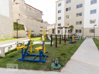 Condomnio Edifcio Vista Azul Santa Amlia Belo Horizonte Alugue ou Compre QuintoAndar