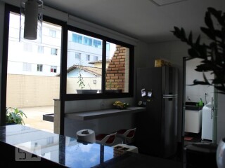 Condomnio Edifcio Residencial Sophia Castelo Belo Horizonte Alugue ou Compre QuintoAndar