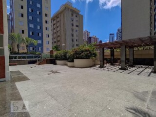 Condomnio Edifcio Residencial Oro Nero Santo Agostinho Belo Horizonte Alugue ou Compre QuintoAndar