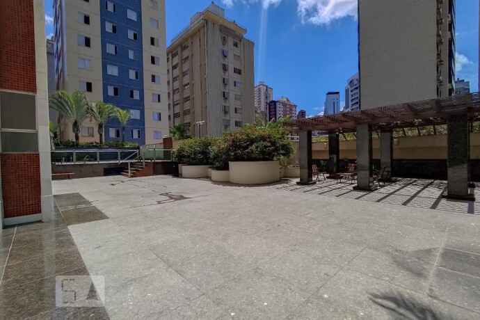 condomnio-edifcio-residencial-oro-nero-santo-agostinho-belo-horizonte-alugue-ou-compre-quintoandar-big-0