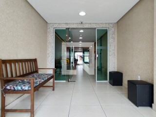 Condomnio Edifcio Residencial Alabama Vila Tupi Praia Grande Alugue ou Compre QuintoAndar