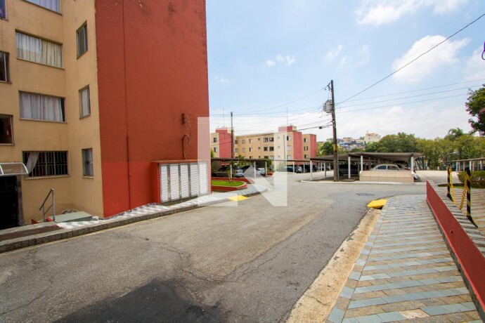 condomnio-em-rua-rufer-211-vila-marina-santo-andr-alugue-ou-compre-quintoandar-big-0