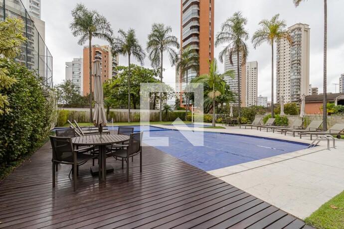 condomnio-edifcio-double-deck-klabin-vila-mariana-so-paulo-alugue-ou-compre-quintoandar-big-0