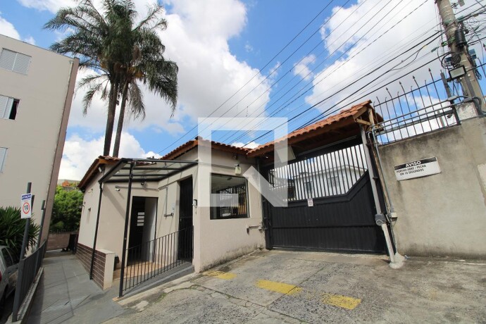 condomnio-em-rua-alto-belo-1169-vila-antonieta-so-paulo-alugue-ou-compre-quintoandar-big-0