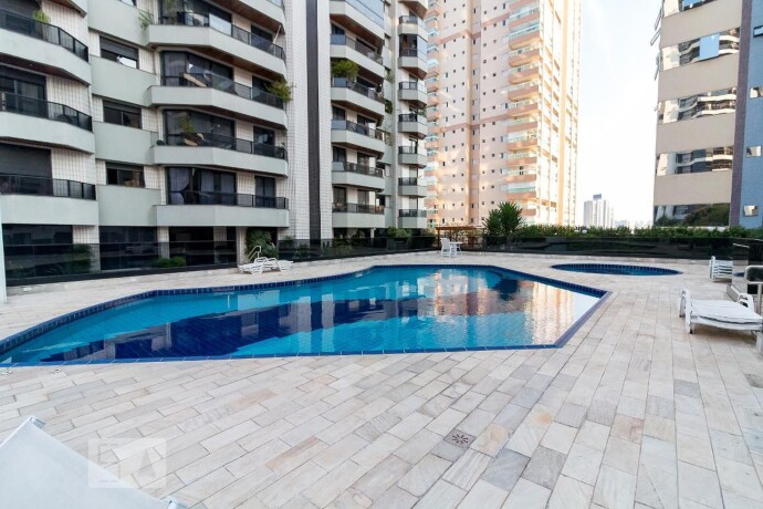 condomnio-britania-condominium-vila-miriam-guarulhos-alugue-ou-compre-quintoandar-big-0