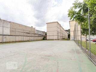 Condomnio Viver Bosque Parque da Fonte So Jos dos Pinhais Alugue ou Compre QuintoAndar