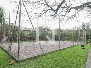 Condomnio Jardim Amrica Santo Antnio Porto Alegre Alugue ou Compre QuintoAndar