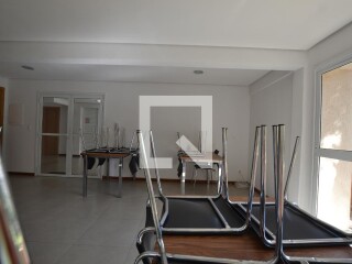 Condomnio Residencial Plaza Ipanema Cavalhada Porto Alegre Alugue ou Compre QuintoAndar