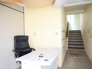 Condomnio Residencial Lumar Canasvieiras Florianpolis Alugue ou Compre QuintoAndar