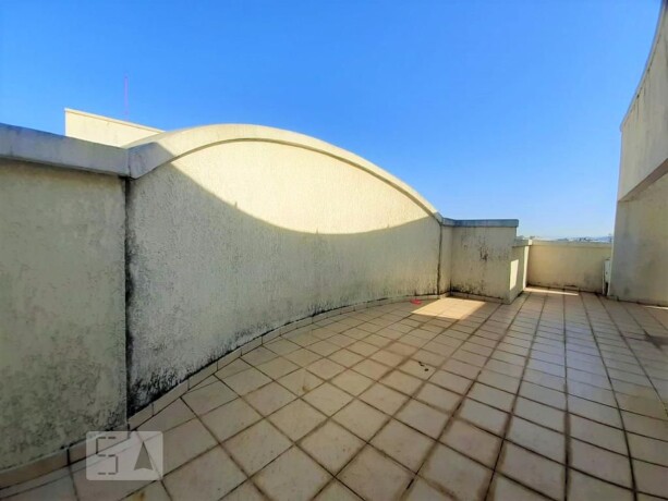 condomnio-residencial-saint-louis-mier-rio-de-janeiro-alugue-ou-compre-quintoandar-big-0