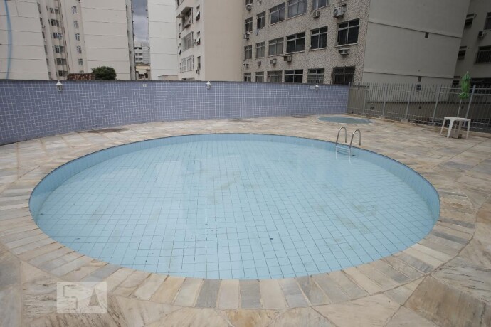 condomnio-building-golden-place-tijuca-rio-de-janeiro-alugue-ou-compre-quintoandar-big-0