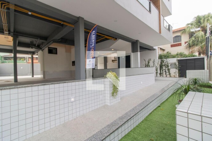 condomnio-residencial-fernandes-da-fonseca-ribeira-rio-de-janeiro-alugue-ou-compre-quintoandar-big-0