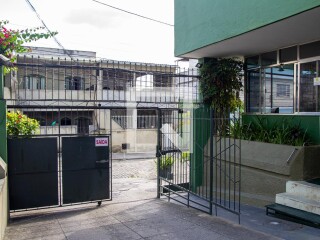 Condomnio Edifcio Francisco Cardoso Junior Brasilndia So Gonalo Alugue ou Compre QuintoAndar