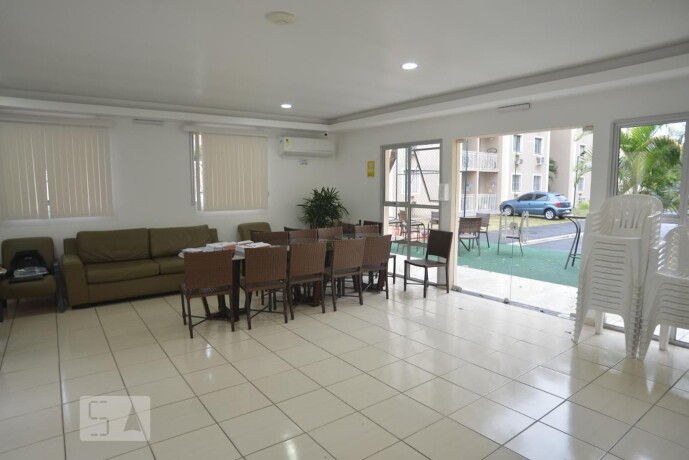 condomnio-residencial-supera-campo-grande-rio-de-janeiro-alugue-ou-compre-quintoandar-big-0