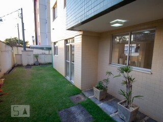 Condomnio Edifcio Residencial Castelo de Viena Castelo Belo Horizonte Alugue ou Compre QuintoAndar