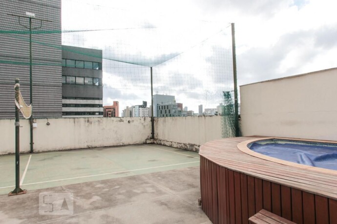 condomnio-edifcio-sion-sion-belo-horizonte-alugue-ou-compre-quintoandar-big-0