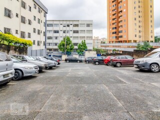 Condomnio Residencial Npoles Sagrada Famlia Belo Horizonte Alugue ou Compre QuintoAndar