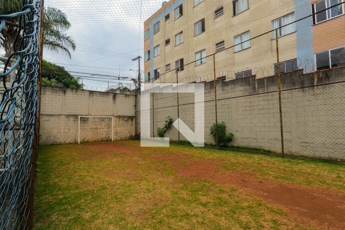 condomnio-residencial-ideale-residence-angola-ing-betim-alugue-ou-compre-quintoandar-big-0