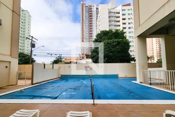 condomnio-residencial-leblon-setor-bela-vista-goinia-alugue-ou-compre-quintoandar-big-0