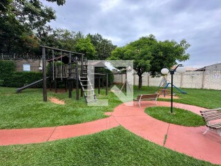 Condomnio Vitta Recanto dos Lagos Parque dos Lagos Ribeiro Preto Alugue ou Compre QuintoAndar