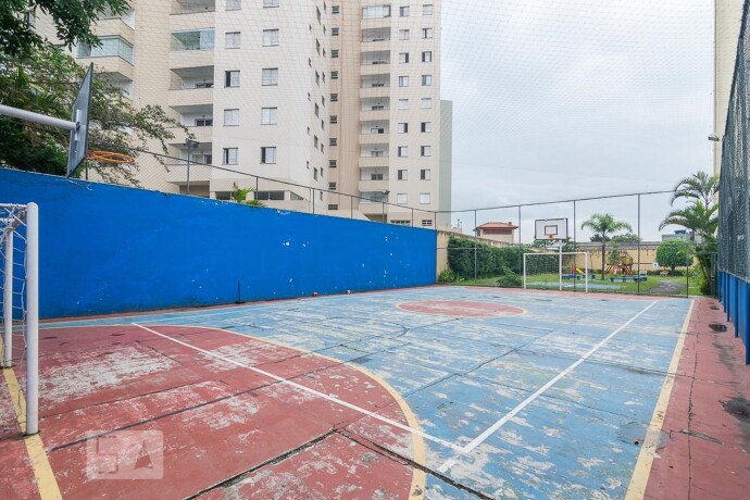 condomnio-residencial-terrinca-i-jardim-bela-vista-santo-andr-alugue-ou-compre-quintoandar-big-0