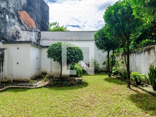 Condomnio Santa Madalena Pinheiros So Paulo Alugue ou Compre QuintoAndar