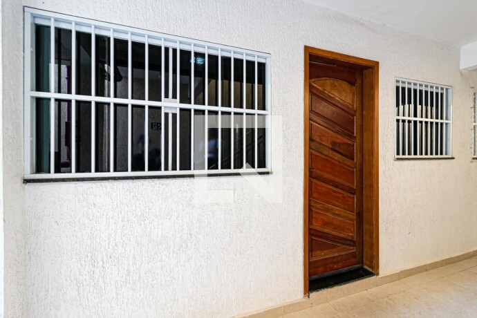 condomnio-residencial-primavera-vila-r-so-paulo-alugue-ou-compre-quintoandar-big-0