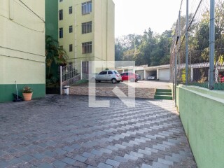 Condomnio Papoulas III Conjunto Residencial Jose Bonifacio So Paulo Alugue ou Compre QuintoAndar