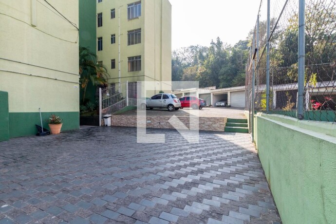 condomnio-papoulas-iii-conjunto-residencial-jose-bonifacio-so-paulo-alugue-ou-compre-quintoandar-big-0