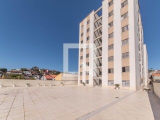 Condomnio Residencial Graluanem Centro Alto Ribeiro Pires Alugue ou Compre QuintoAndar