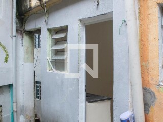 Condomnio em Rua Domiciano Ribeiro 788 Casa Verde Alta So Paulo Alugue ou Compre QuintoAndar