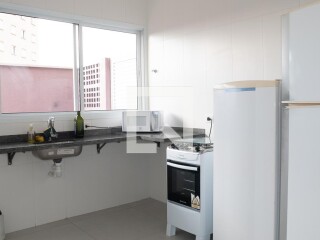 Condomnio Residencial Magnolia Castanho Jundia Alugue ou Compre QuintoAndar