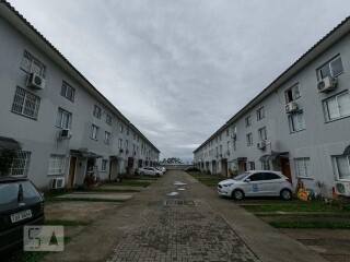 Condomnio Residencial Renascer de Ipanema II Aberta dos Morros Porto Alegre Alugue ou Compre QuintoAndar