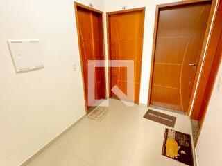 Condomnio Residencial Fortaleza Ingleses Florianpolis Alugue ou Compre QuintoAndar