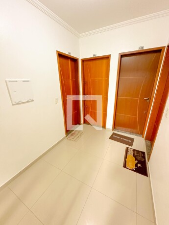 condomnio-residencial-fortaleza-ingleses-florianpolis-alugue-ou-compre-quintoandar-big-0