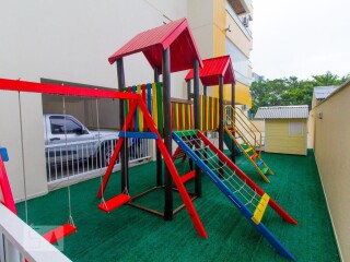 Condomnio Residencial Portal do Sol Barreiros So Jos Alugue ou Compre QuintoAndar