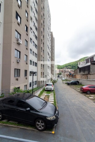 condomnio-residencial-bliss-zona-norte-iraj-rio-de-janeiro-alugue-ou-compre-quintoandar-big-0