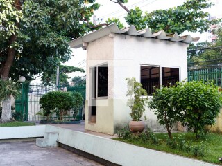 Condomnio Edifcio Vasco da Gama Todos os Santos Rio de Janeiro Alugue ou Compre QuintoAndar