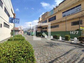 Condomnio em Rua Marechal Jos Bevilqua 588 Taquara Rio de Janeiro Alugue ou Compre QuintoAndar