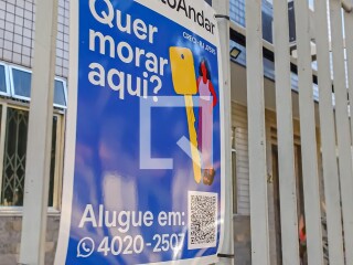 Condomnio Parque do Lazer Taquara Rio de Janeiro Alugue ou Compre QuintoAndar