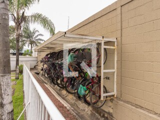 Condomnio em Estrada Rio So Paulo 3000 Campo Grande Rio de Janeiro Alugue ou Compre QuintoAndar