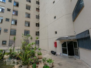 Condomnio Edifcio Sapucai Floresta Belo Horizonte Alugue ou Compre QuintoAndar