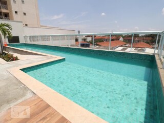 Condomnio Residencial Bueno Amrica Setor Bueno Goinia Alugue ou Compre QuintoAndar