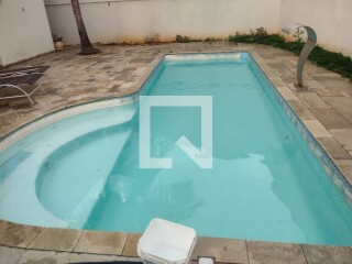 Condomnio Residencial Maragogi Jardim Simus Sorocaba Alugue ou Compre QuintoAndar