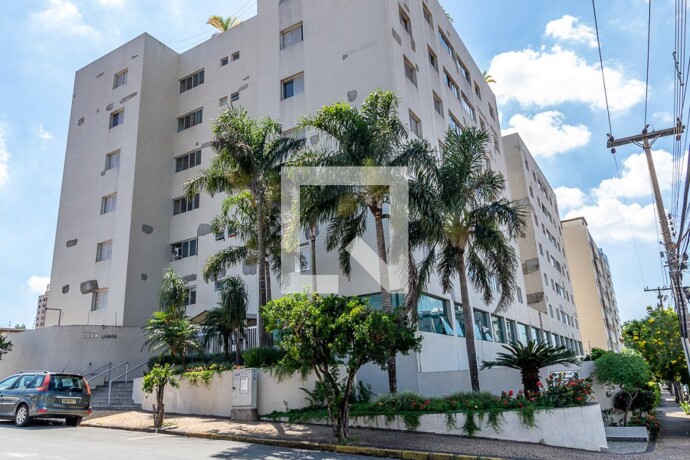 condomnio-residencial-villa-lobos-cechino-americana-alugue-ou-compre-quintoandar-big-0