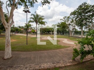 Condomnio em Avenida Ip Amarelo 305 Parque Villa Flores Sumar Alugue ou Compre QuintoAndar