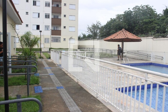 condomnio-residencial-oceanos-so-vicente-jquei-club-so-vicente-alugue-ou-compre-quintoandar-big-0